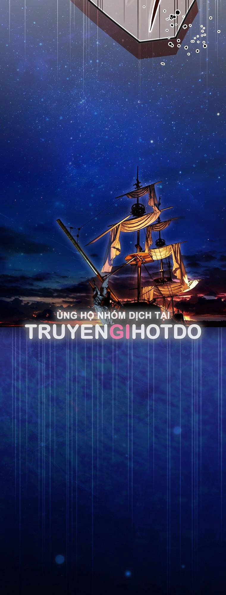 Bí Mật Của Quý Cô Chapter 98.2 - 14