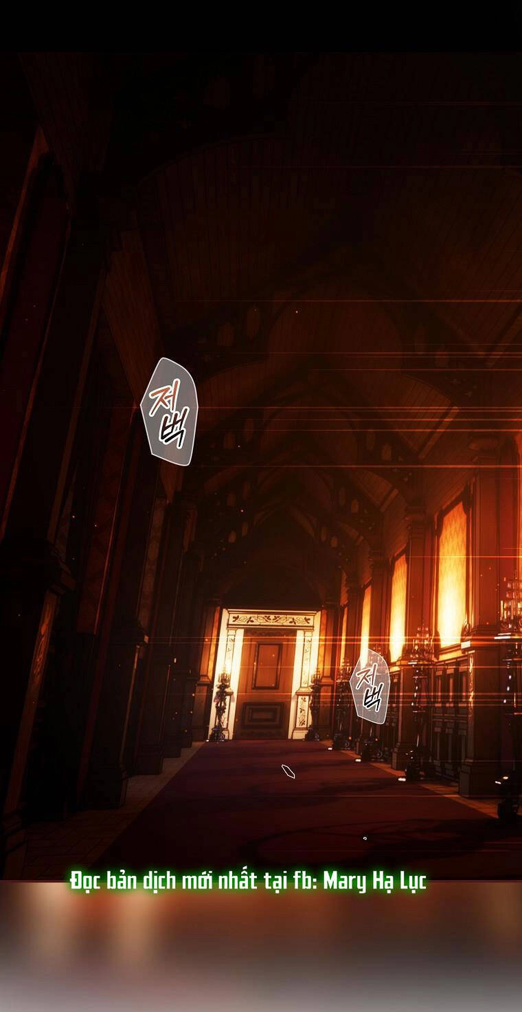 Bí Mật Của Quý Cô Chapter 99.1 - 2