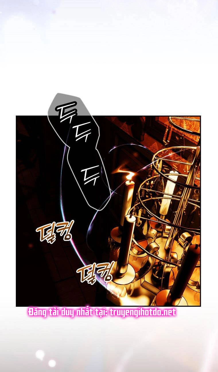 Bí Mật Của Quý Cô Chapter 99.1 - 8