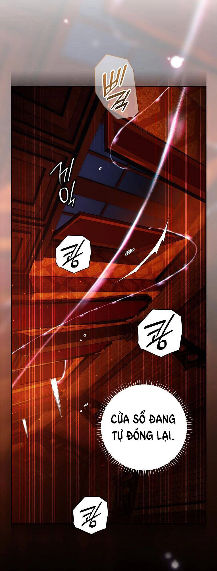 Bí Mật Của Quý Cô Chapter 99.1 - 9