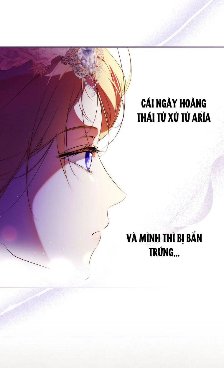 Bí Mật Của Quý Cô Chapter 99.1 - 14