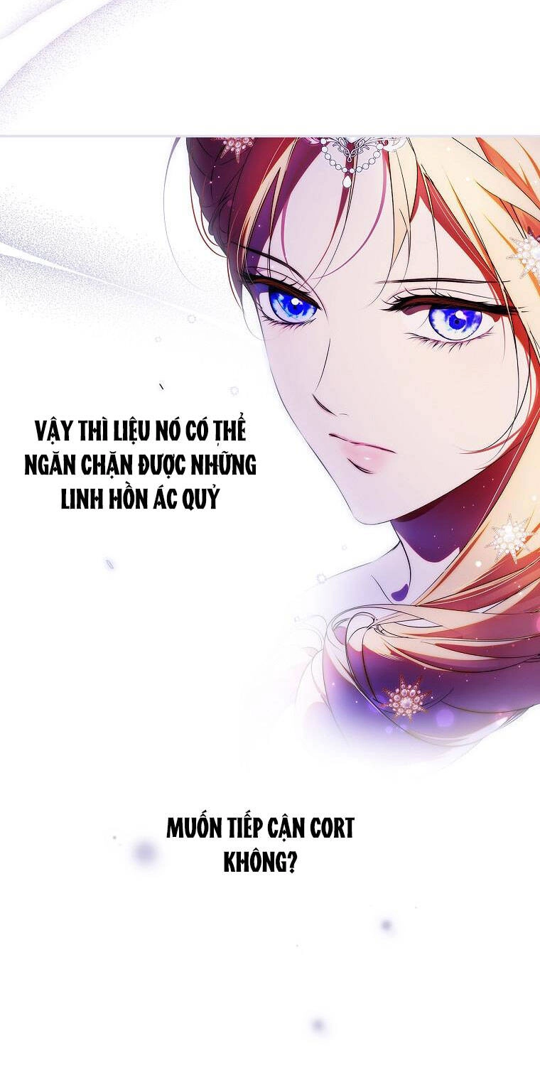 Bí Mật Của Quý Cô Chapter 99.1 - 18