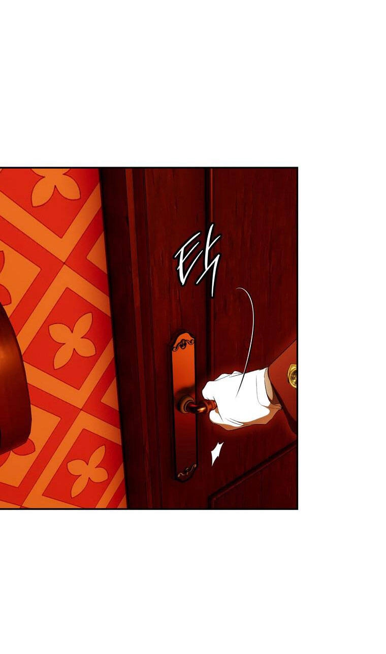 Bí Mật Của Quý Cô Chapter 99.1 - 21