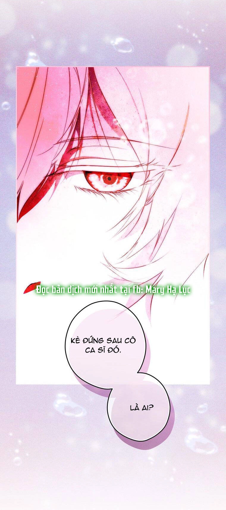 Bí Mật Của Quý Cô Chapter 99.1 - 23