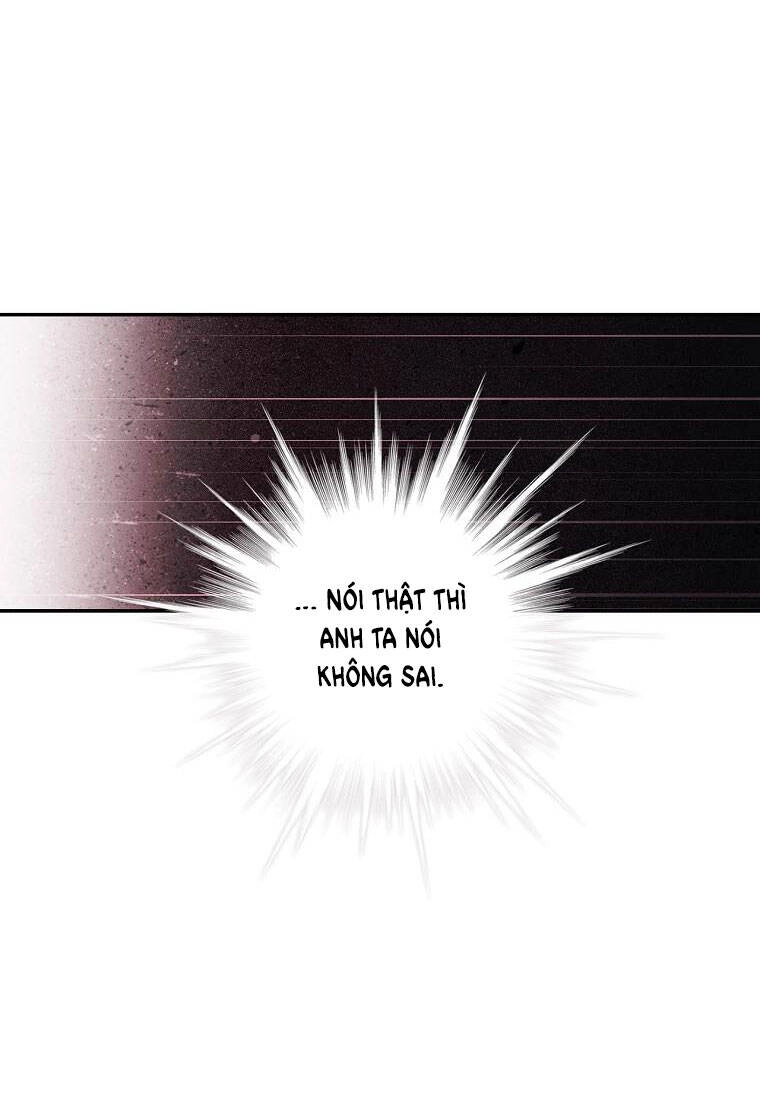 Bí Mật Của Quý Cô Chapter 99.1 - 33