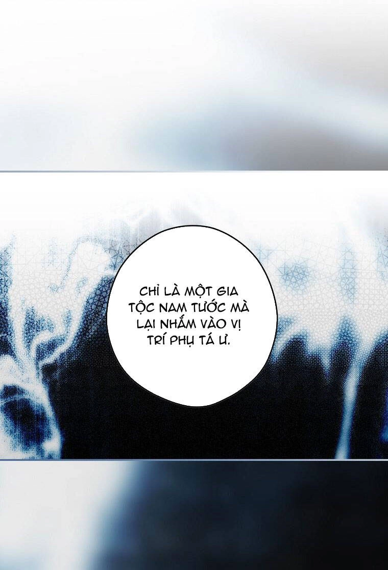 Bí Mật Của Quý Cô Chapter 99.1 - 37