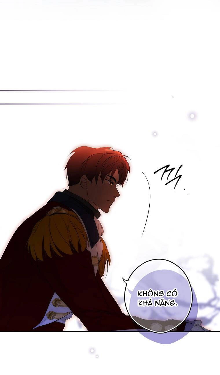 Bí Mật Của Quý Cô Chapter 99.2 - 1