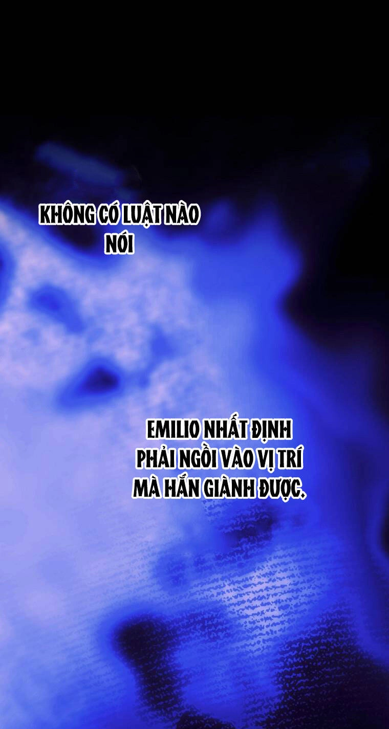 Bí Mật Của Quý Cô Chapter 99.2 - 3