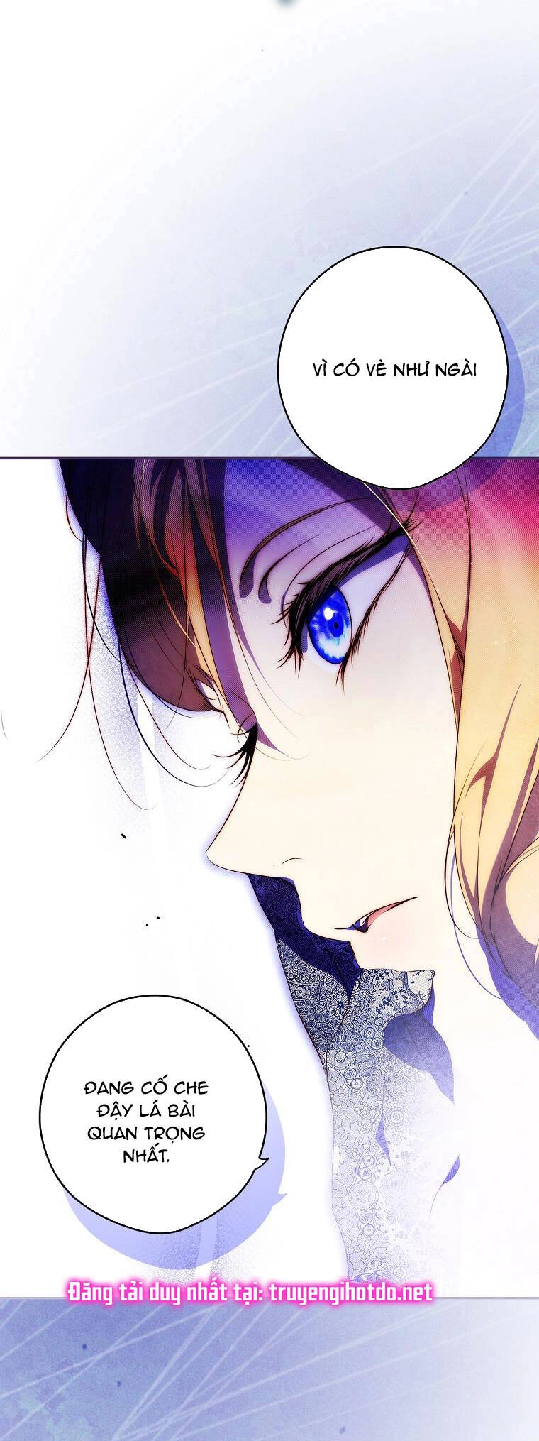 Bí Mật Của Quý Cô Chapter 99.2 - 6