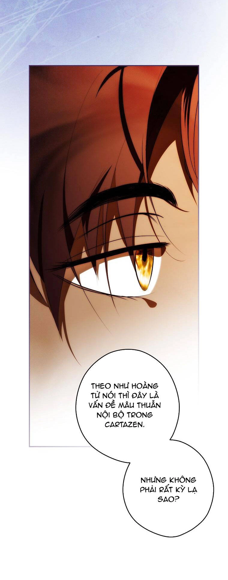 Bí Mật Của Quý Cô Chapter 99.2 - 7