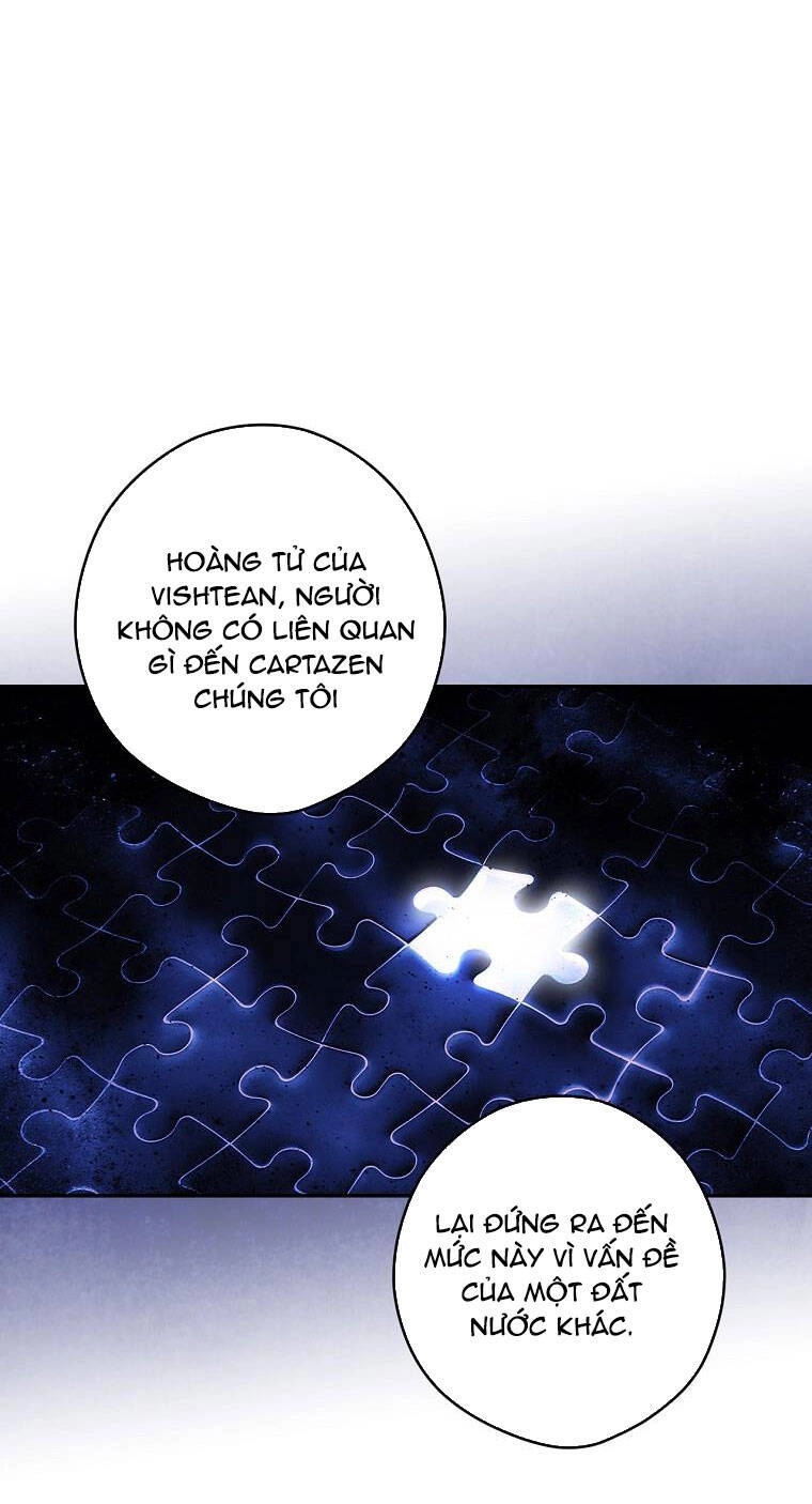 Bí Mật Của Quý Cô Chapter 99.2 - 8