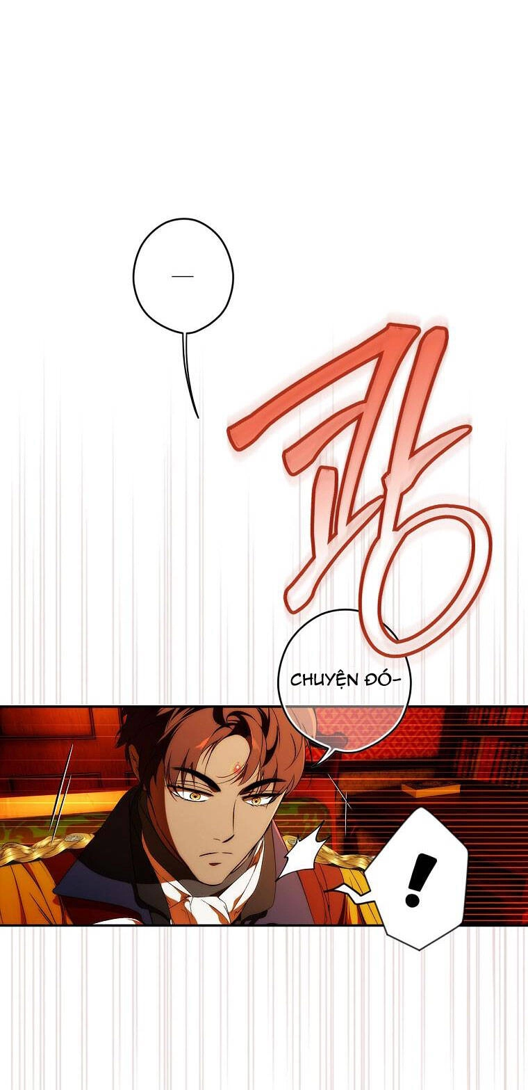 Bí Mật Của Quý Cô Chapter 99.2 - 9