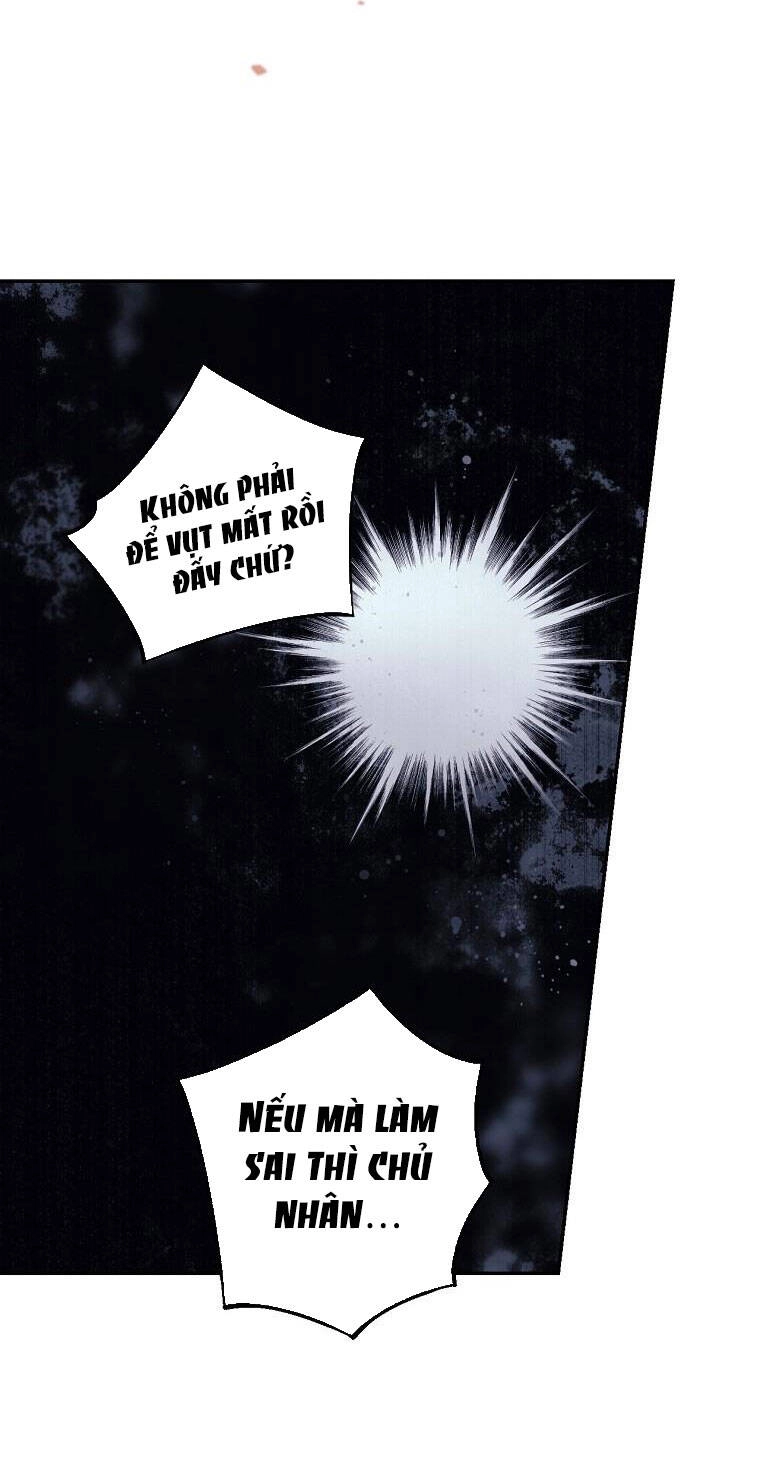 Bí Mật Của Quý Cô Chapter 99.2 - 11