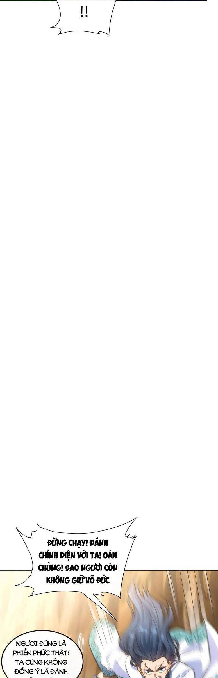 Hệ Thống Oan Chủng X2 Của Ta Chapter 20 - 3