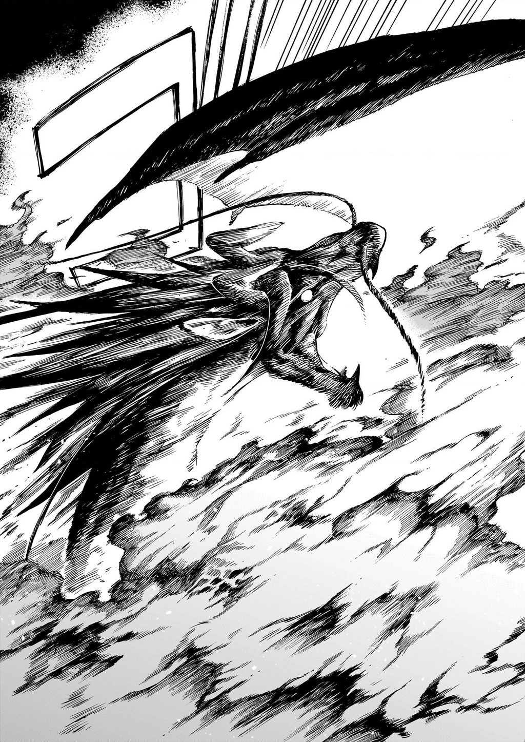 Hổ Vẫn Chưa Muốn Xơi Rồng Chapter 45 - 15