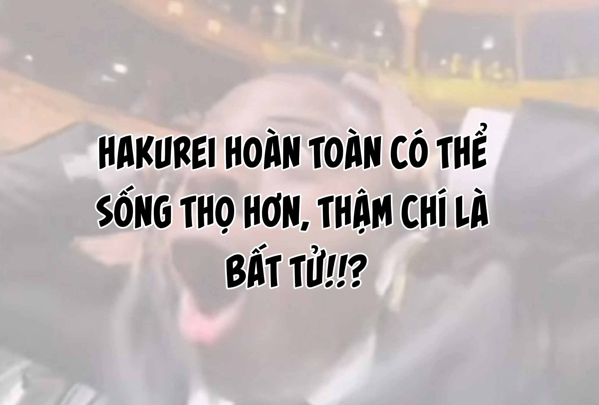 Hổ Vẫn Chưa Muốn Xơi Rồng Chapter 47 - 7