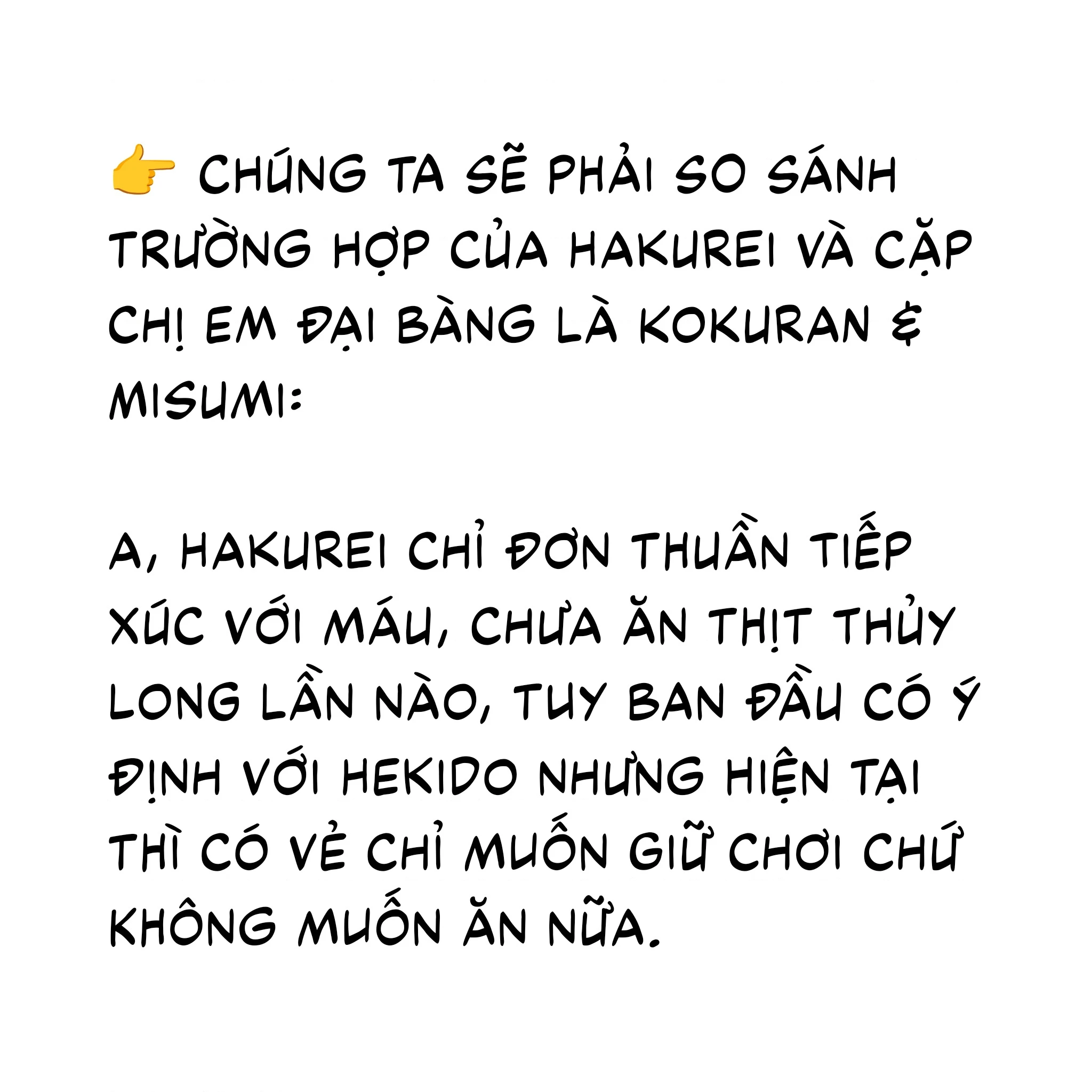 Hổ Vẫn Chưa Muốn Xơi Rồng Chapter 47 - 12