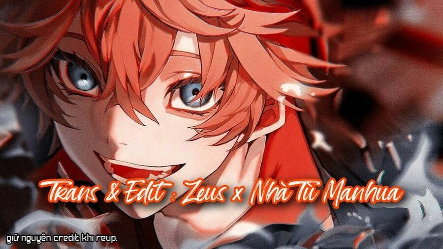 Hổ Vẫn Chưa Muốn Xơi Rồng Chapter 7.2 - 1