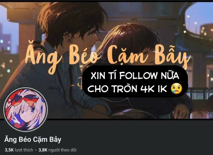 Hổ Vẫn Chưa Muốn Xơi Rồng Chapter 7.2 - 4