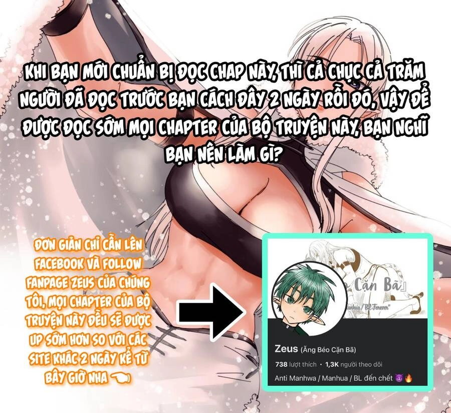 Hổ Vẫn Chưa Muốn Xơi Rồng Chapter 15.9 - 2