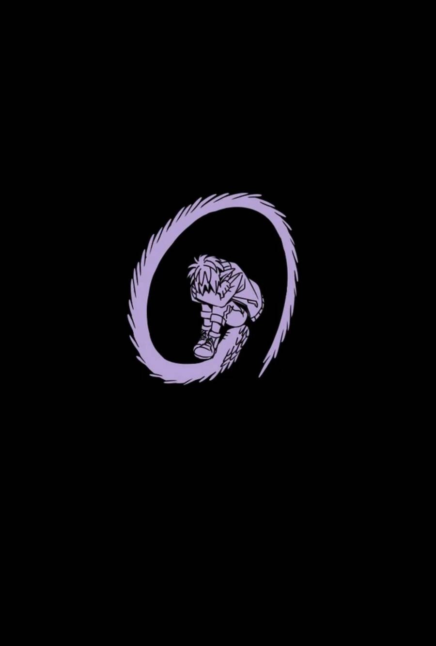 Hổ Vẫn Chưa Muốn Xơi Rồng Chapter 15.9 - 31