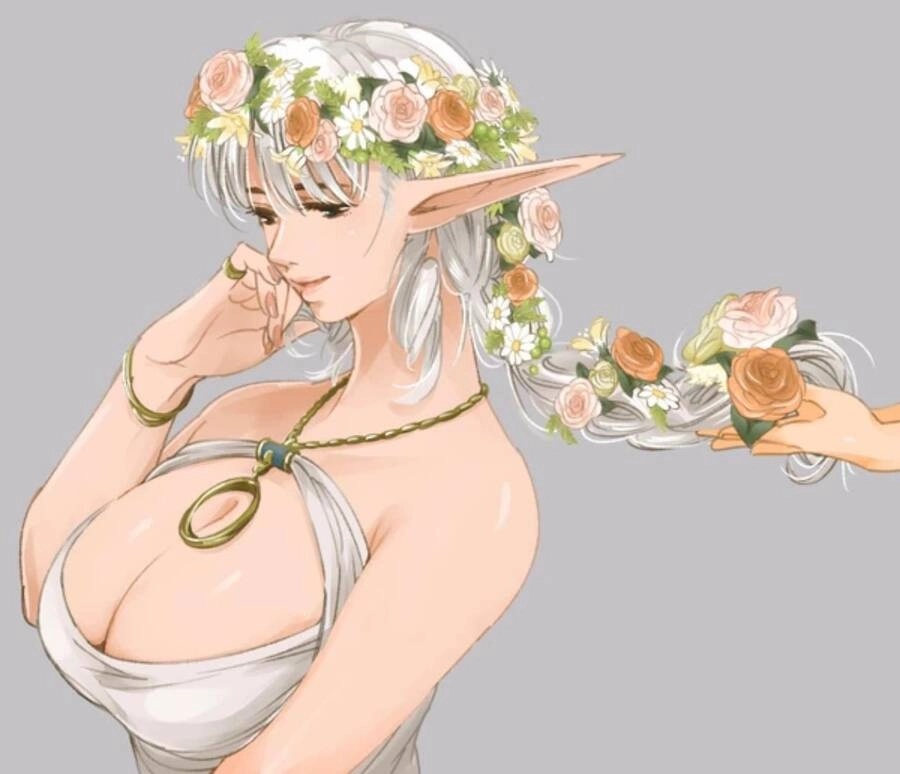 Hổ Vẫn Chưa Muốn Xơi Rồng Chapter 15.9 - 33