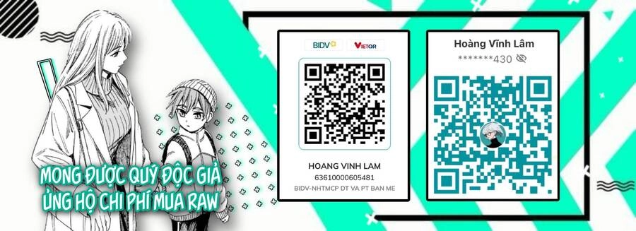 Hổ Vẫn Chưa Muốn Xơi Rồng Chapter 15.9 - 96