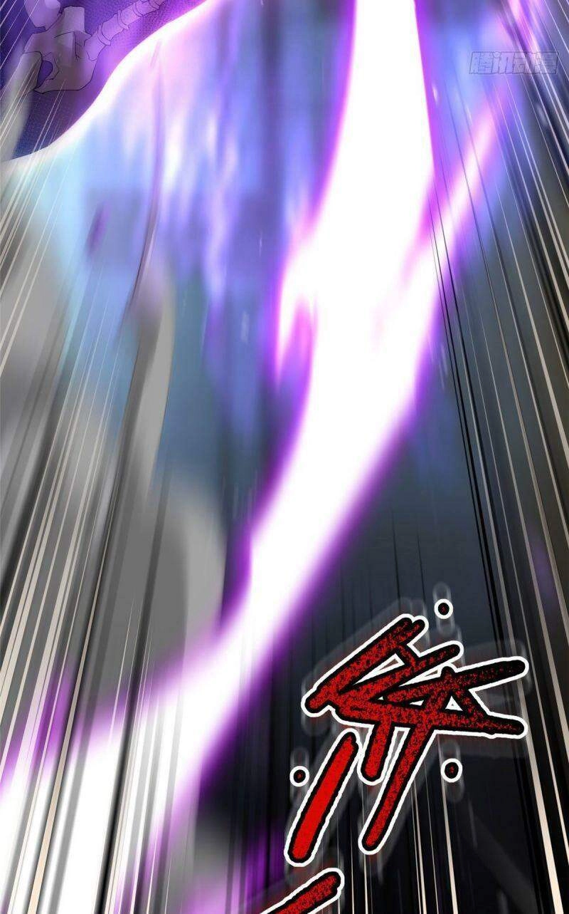 Thần Sủng Tiến Hóa Chapter 9 - 32