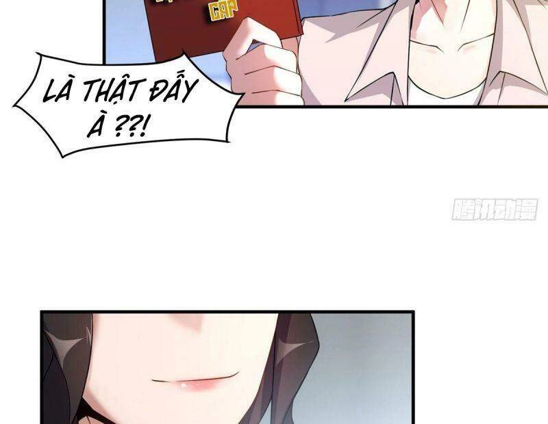 Thần Sủng Tiến Hóa Chapter 9 - 52