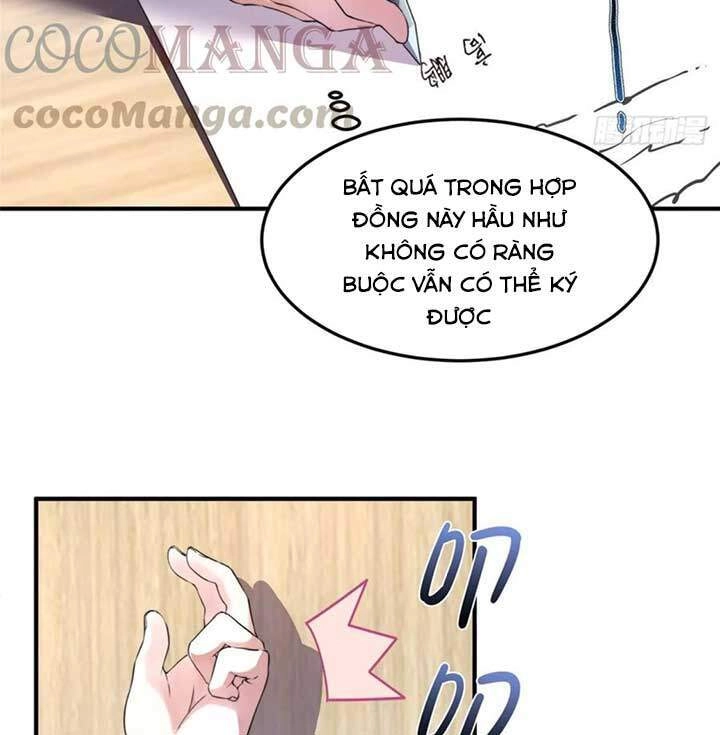 Thần Sủng Tiến Hóa Chapter 16 - 11