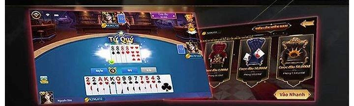 Thần Sủng Tiến Hóa Chapter 16 - 34