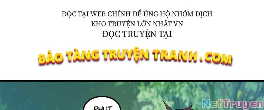 Thần Sủng Tiến Hóa Chapter 33 - 3