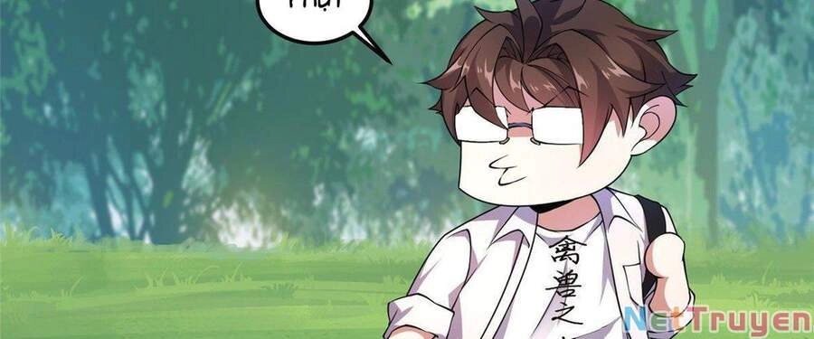 Thần Sủng Tiến Hóa Chapter 33 - 4