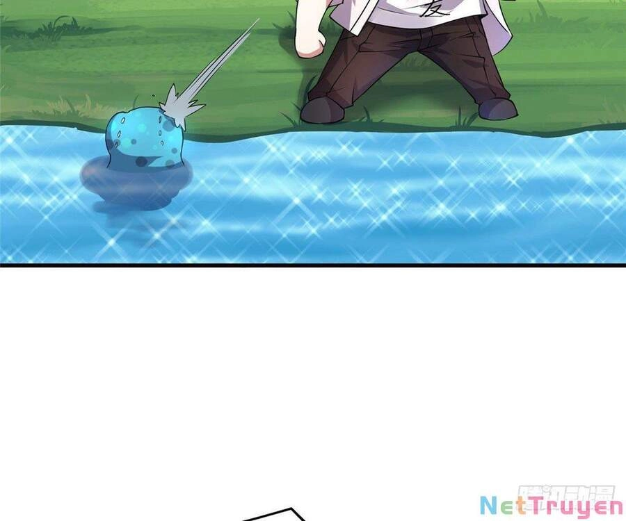 Thần Sủng Tiến Hóa Chapter 33 - 5