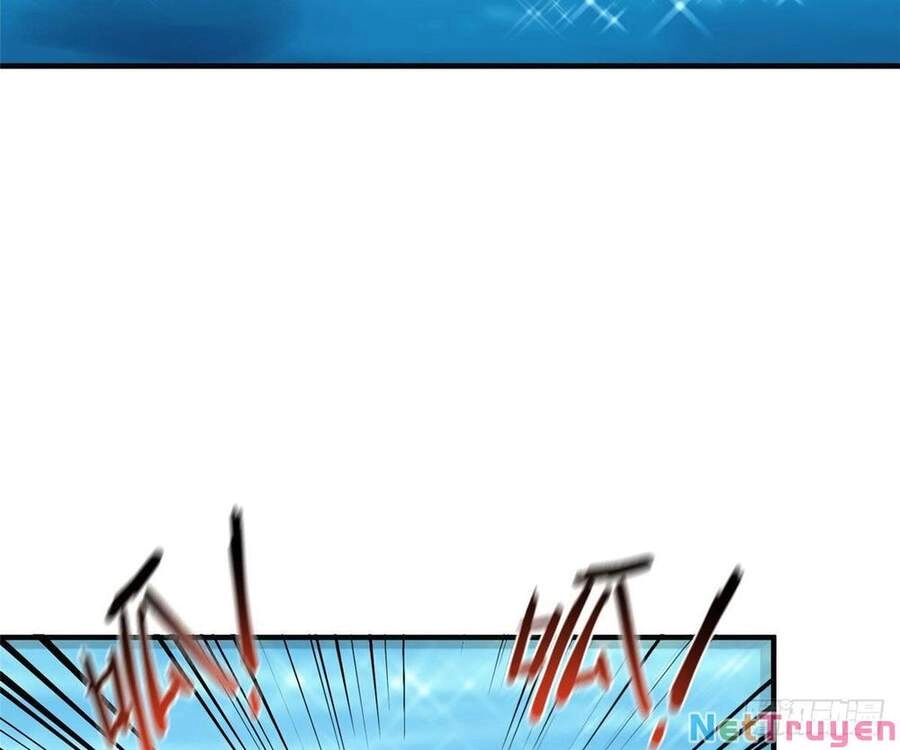 Thần Sủng Tiến Hóa Chapter 33 - 9