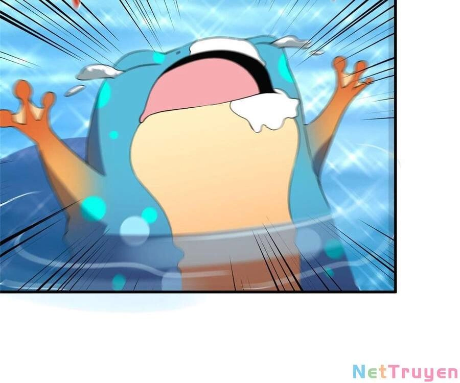 Thần Sủng Tiến Hóa Chapter 33 - 10