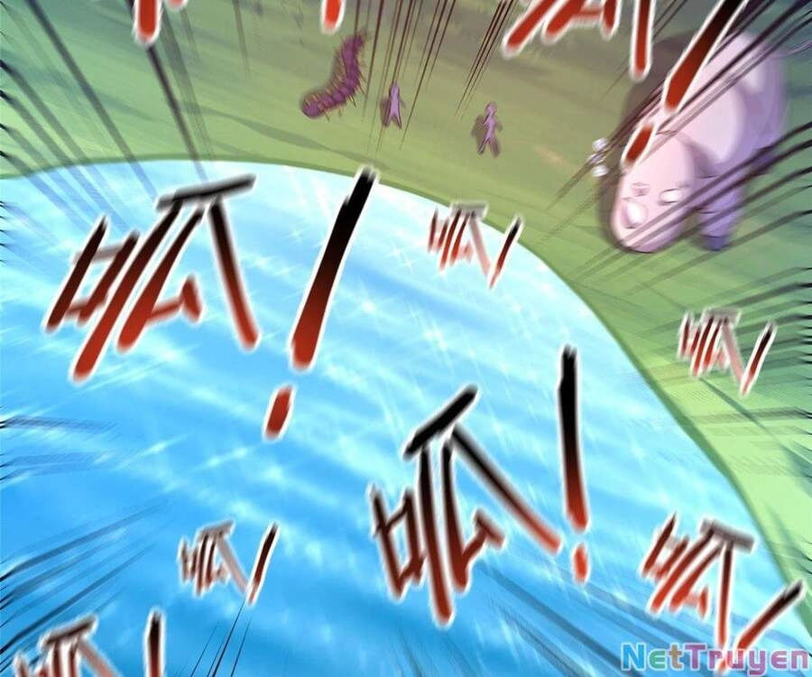 Thần Sủng Tiến Hóa Chapter 33 - 12