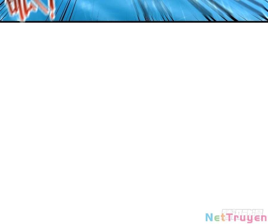 Thần Sủng Tiến Hóa Chapter 33 - 13