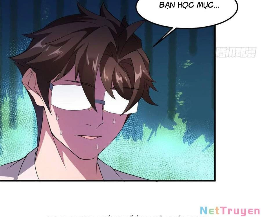 Thần Sủng Tiến Hóa Chapter 33 - 16