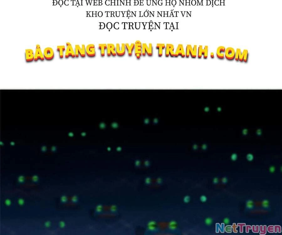 Thần Sủng Tiến Hóa Chapter 33 - 17