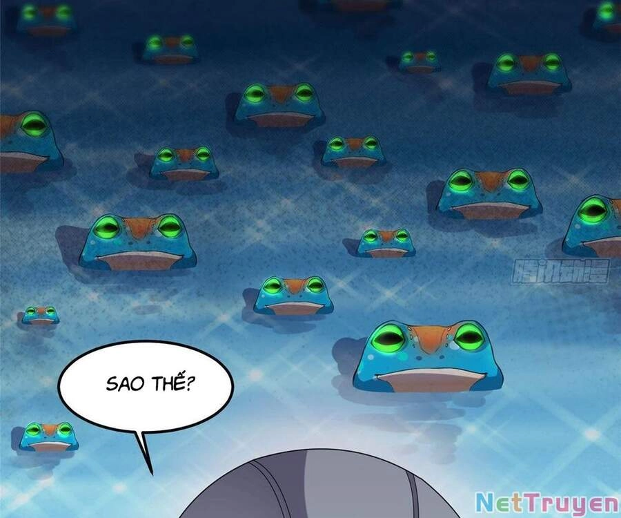 Thần Sủng Tiến Hóa Chapter 33 - 18