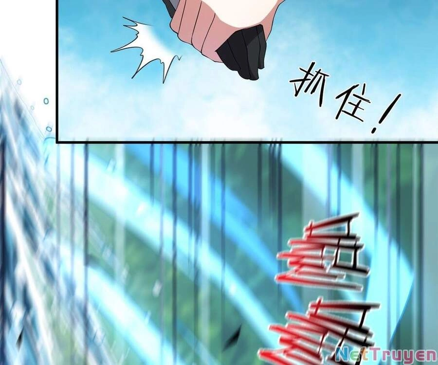 Thần Sủng Tiến Hóa Chapter 33 - 22