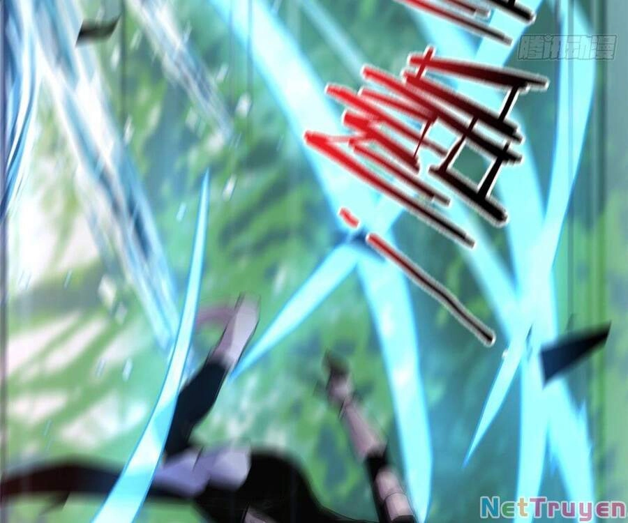 Thần Sủng Tiến Hóa Chapter 33 - 23