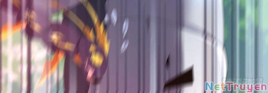 Thần Sủng Tiến Hóa Chapter 33 - 25