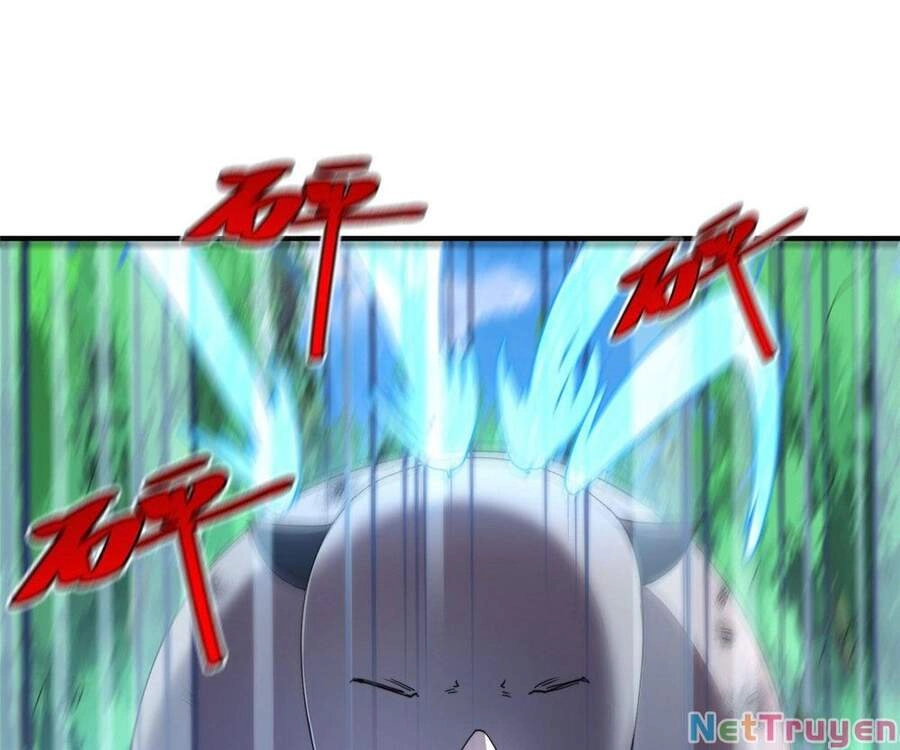 Thần Sủng Tiến Hóa Chapter 33 - 26