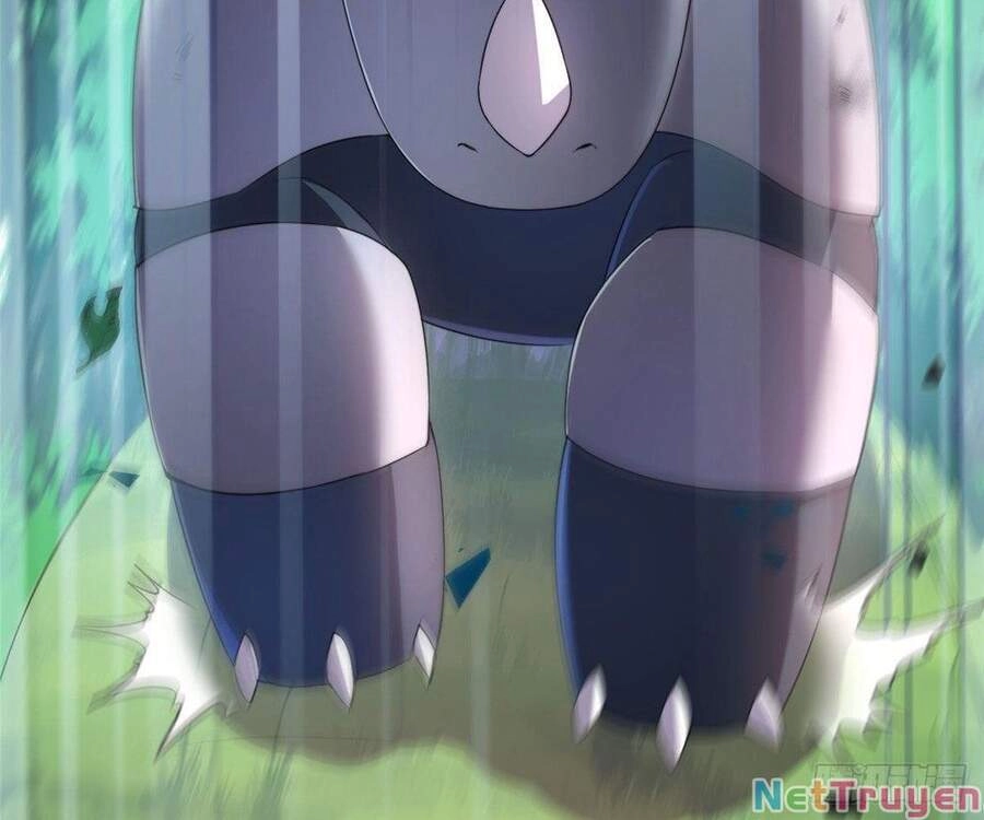 Thần Sủng Tiến Hóa Chapter 33 - 27