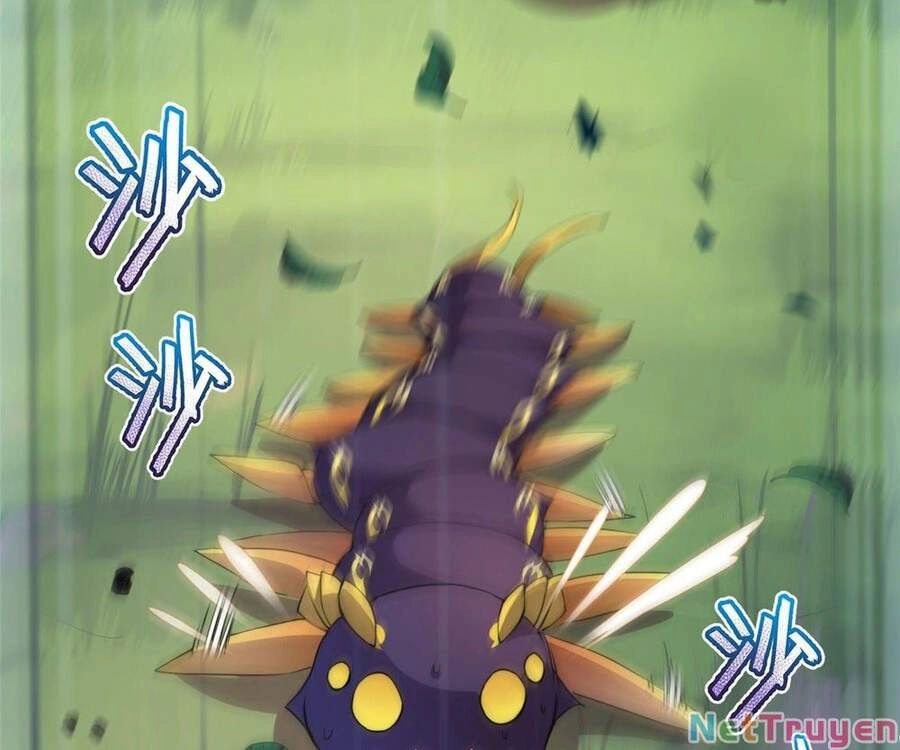 Thần Sủng Tiến Hóa Chapter 33 - 28