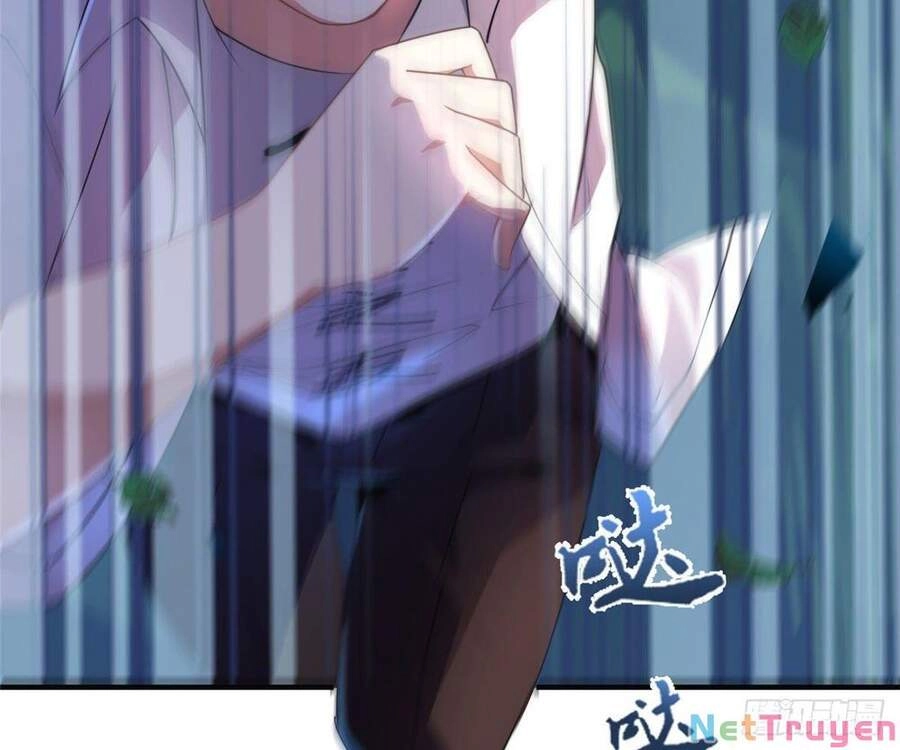 Thần Sủng Tiến Hóa Chapter 33 - 31