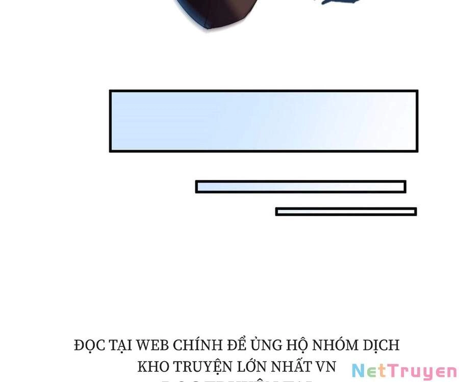 Thần Sủng Tiến Hóa Chapter 33 - 32