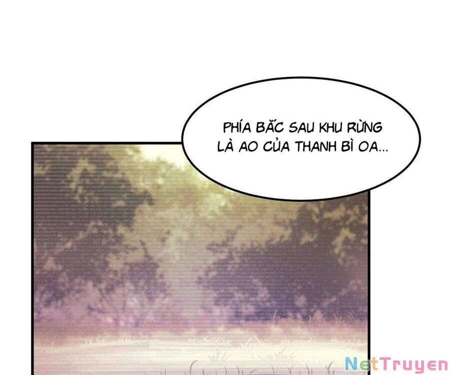 Thần Sủng Tiến Hóa Chapter 33 - 47